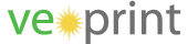 Veoprint, imprimeur en ligne