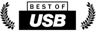 Best of USB