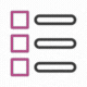 gif liste