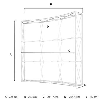 stand parapluie