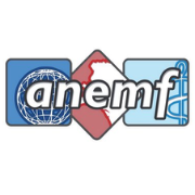 AENMF logo