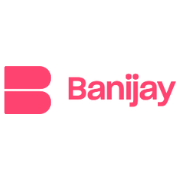 Banijay logo