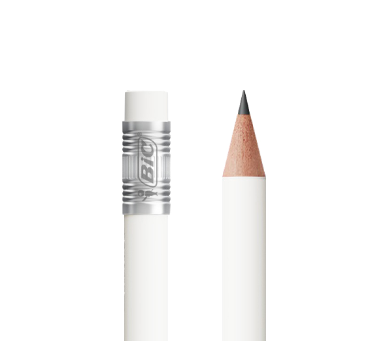 Mine crayon