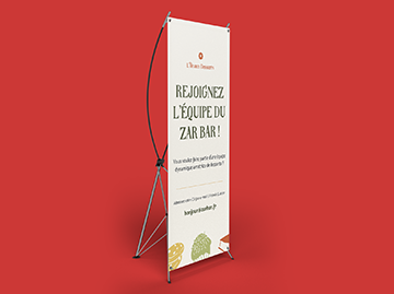 jour 21
