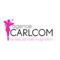 Carlcom agence
