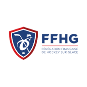 federation fr de hockey