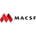 MACSF logo