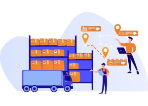 enveloppes personnalisées