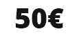 Promotion Veoprint 50€