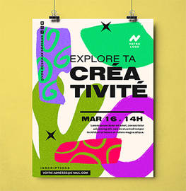 impression numerique