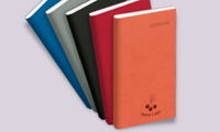agendas publicitaires