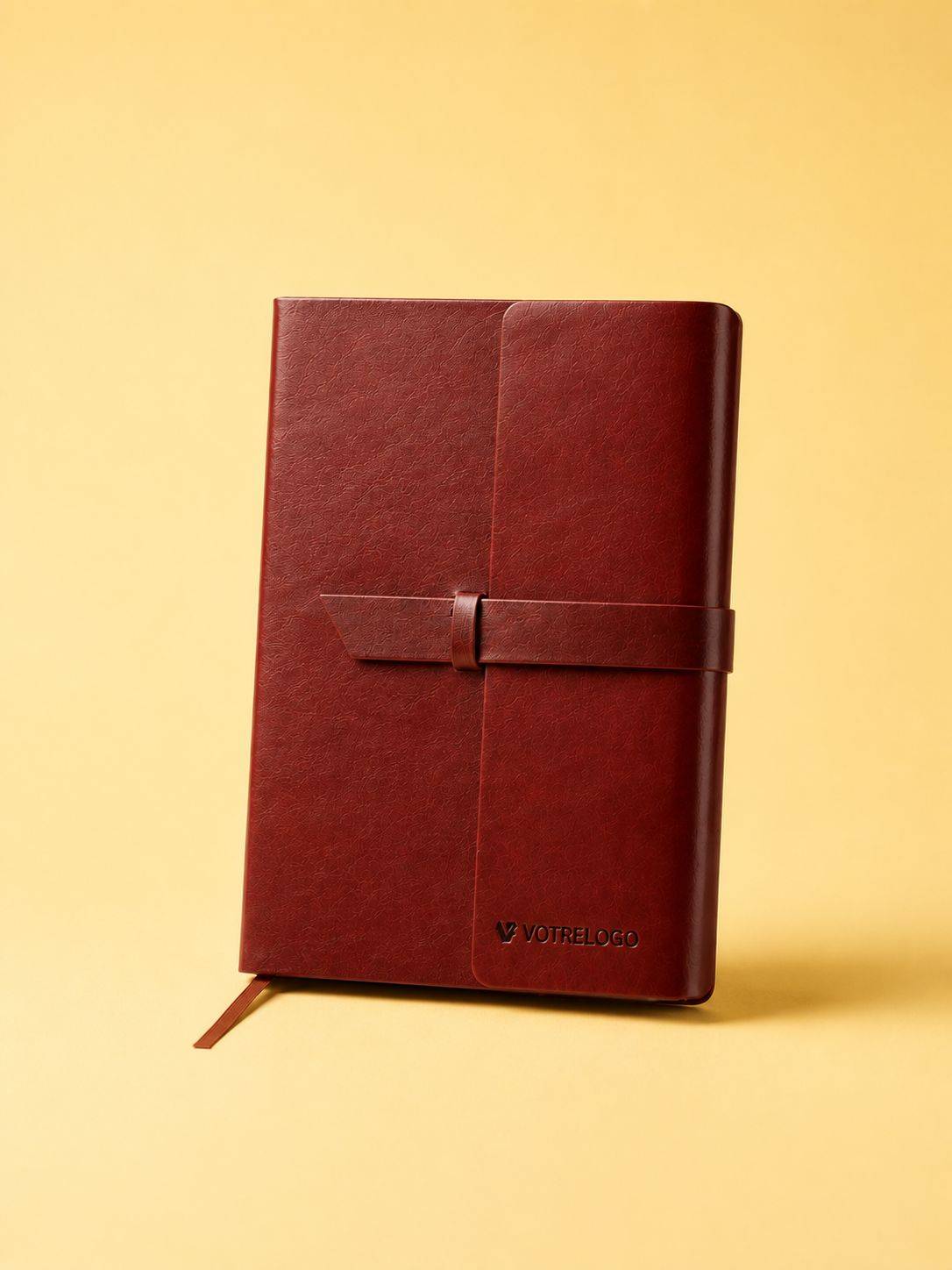 carnet à rabets