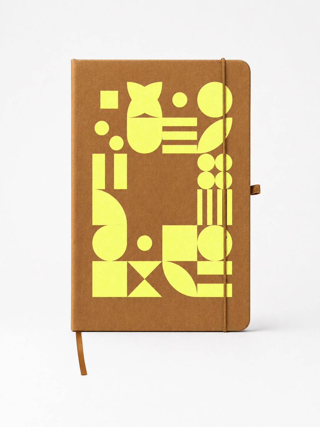 carnet bloc notes