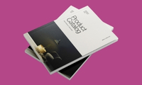 impression de catalogues professionnels sur mesure