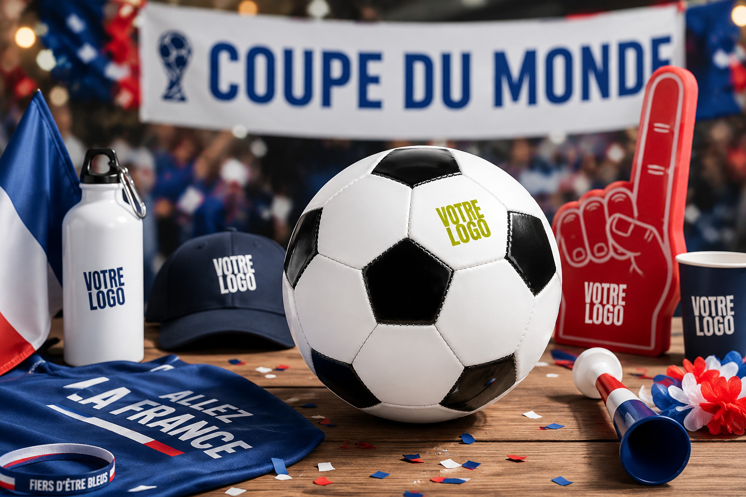 coupe du monde 2026