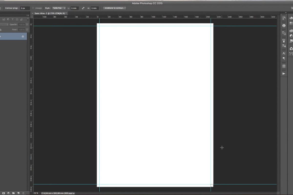 fichier photoshop 