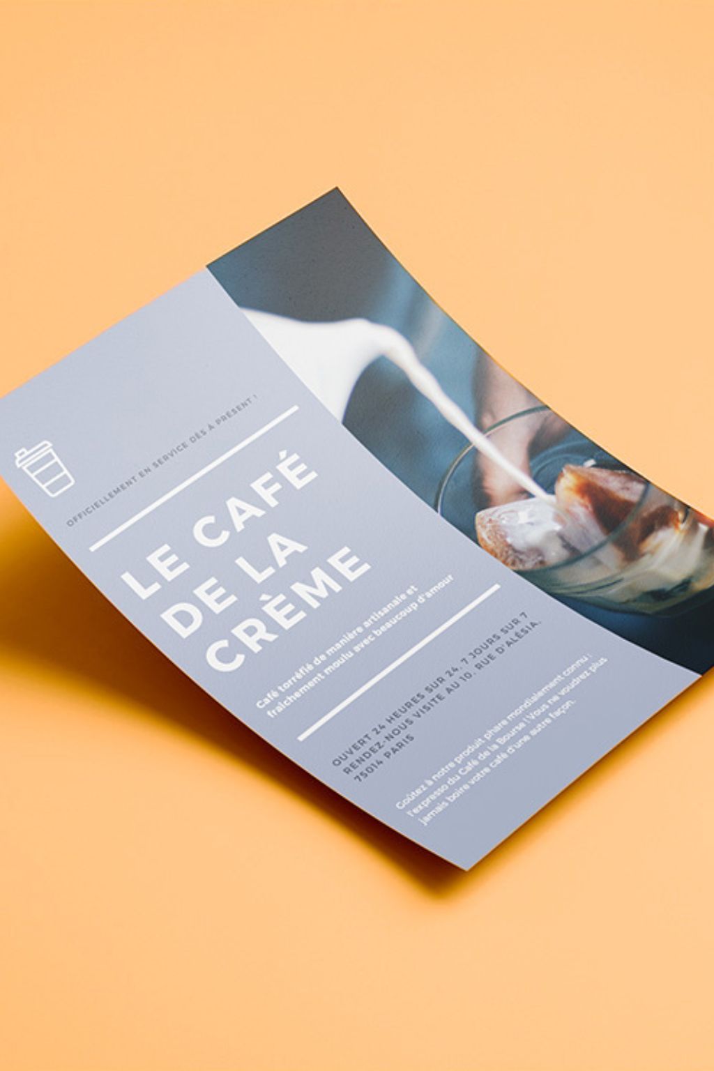 impression num&eacute;rique laser