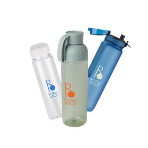 gourdes personnalisées