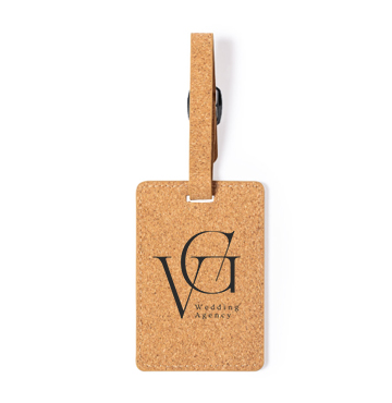 identificateur valise