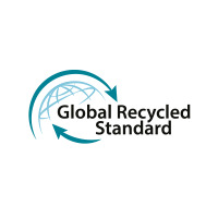 global recycled standard