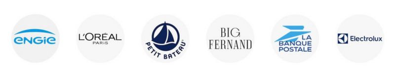 impression catalogue en ligne