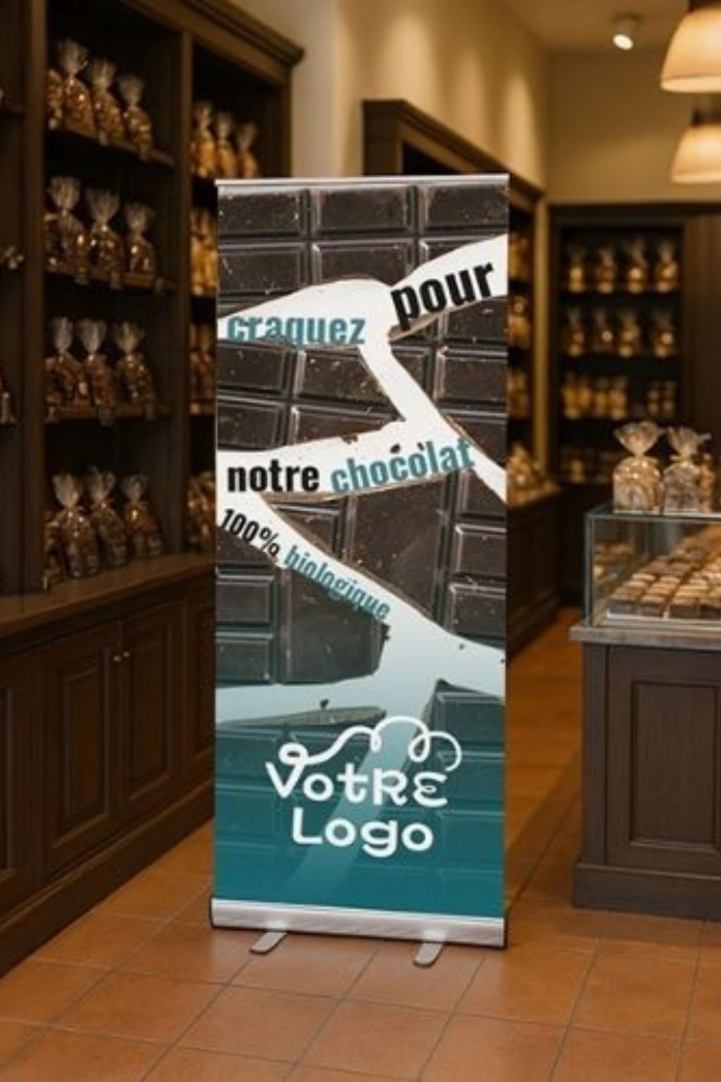 impression num&eacute;rique jet d'encre