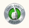 ekomi