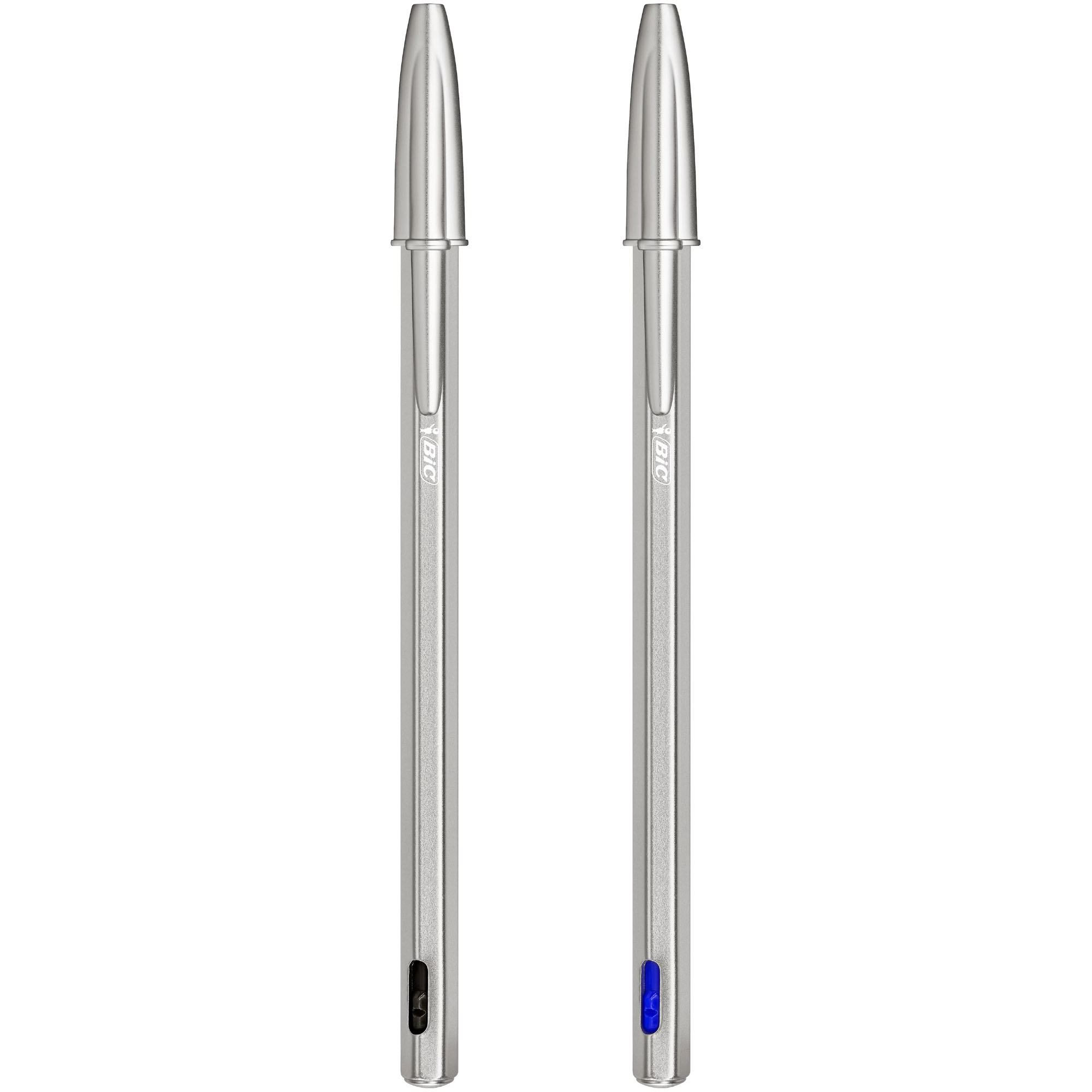 stylo bic personnalisable
