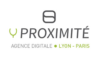 Logo agence Y-Proximité