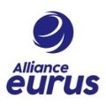 Logo Eurus