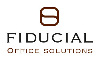 Logo Fiducial Office Solutions