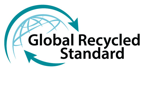 logo GRS