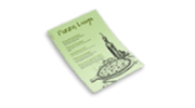 impression de flyers gratuits