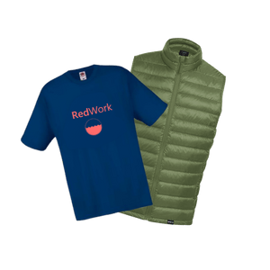 prêt à porter personnalisés