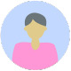 illustration profil client