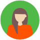 illustration profil client