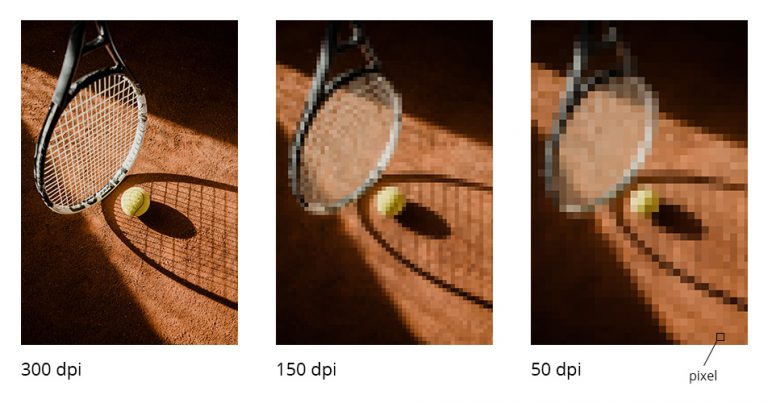 r&eacute;solution affiche format A0