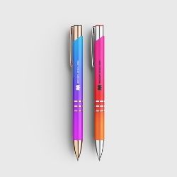 stylo personnalisable