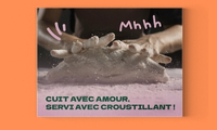impression de tableau personnalisé