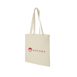 tote bag couleur personnalisés