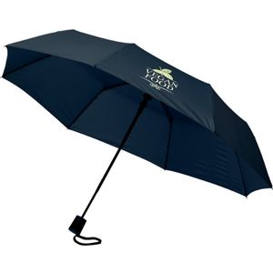 parapluie marine