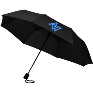 parapluie-noir