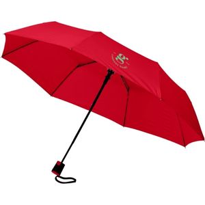 parapluie-rouge
