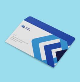 Enveloppes