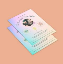 Flyers