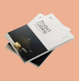 Catalogues