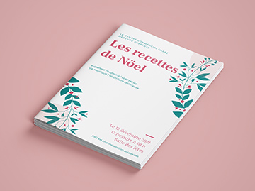 Catalogues