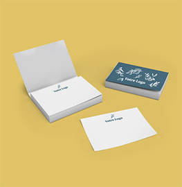 Post-it personnalisables