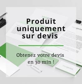 Matériau de remplissage