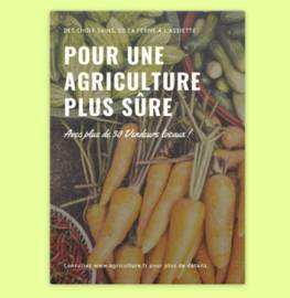 Affiches